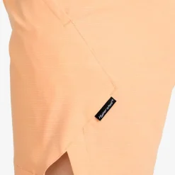 Hike & Dive Shorts Dame