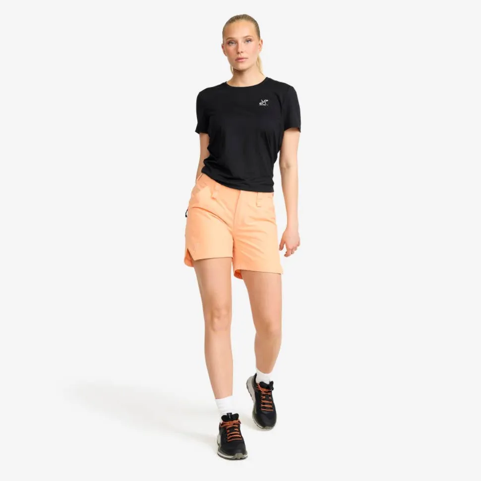 Hike & Dive Shorts Dame