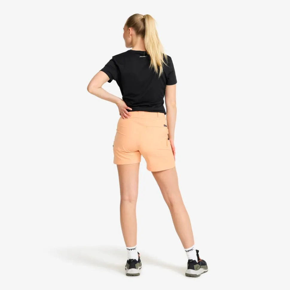 Hike & Dive Shorts Dame