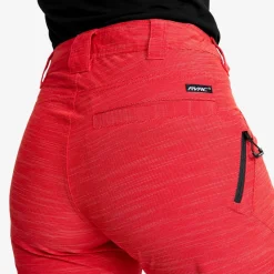 Hike & Dive Shorts Dame