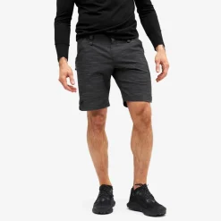 Hike & Dive Shorts Herre