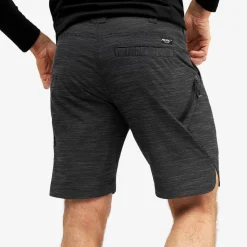 Hike & Dive Shorts Herre