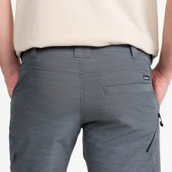 Hike & Dive Shorts Herre