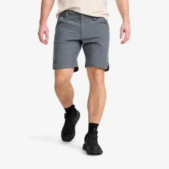 Hike & Dive Shorts Herre
