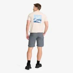 Hike & Dive Shorts Herre