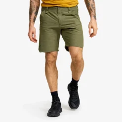 Hike & Dive Shorts Herre