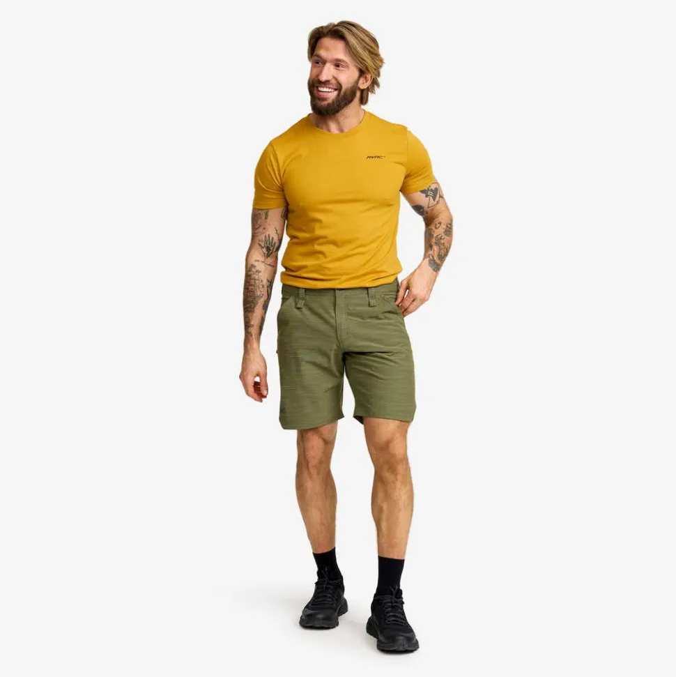 Hike & Dive Shorts Herre