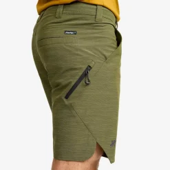 Hike & Dive Shorts Herre