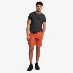 Hike & Dive Shorts Herre