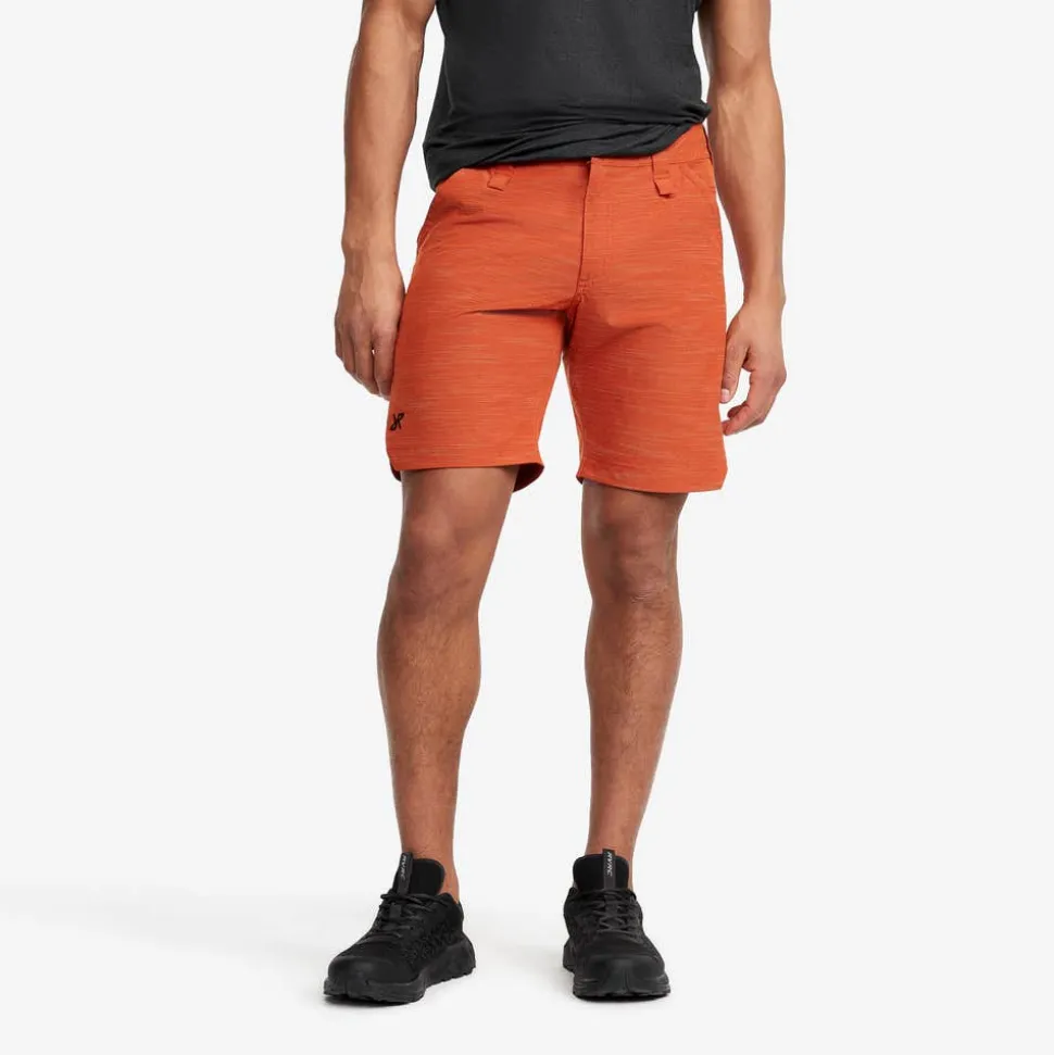 Hike & Dive Shorts Herre