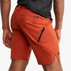 Hike & Dive Shorts Herre