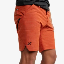 Hike & Dive Shorts Herre