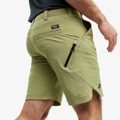 Hike & Dive Shorts Herre