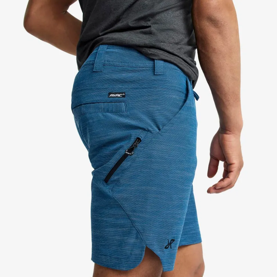 Hike & Dive Shorts Herre