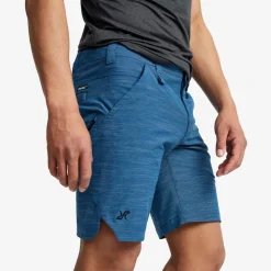 Hike & Dive Shorts Herre