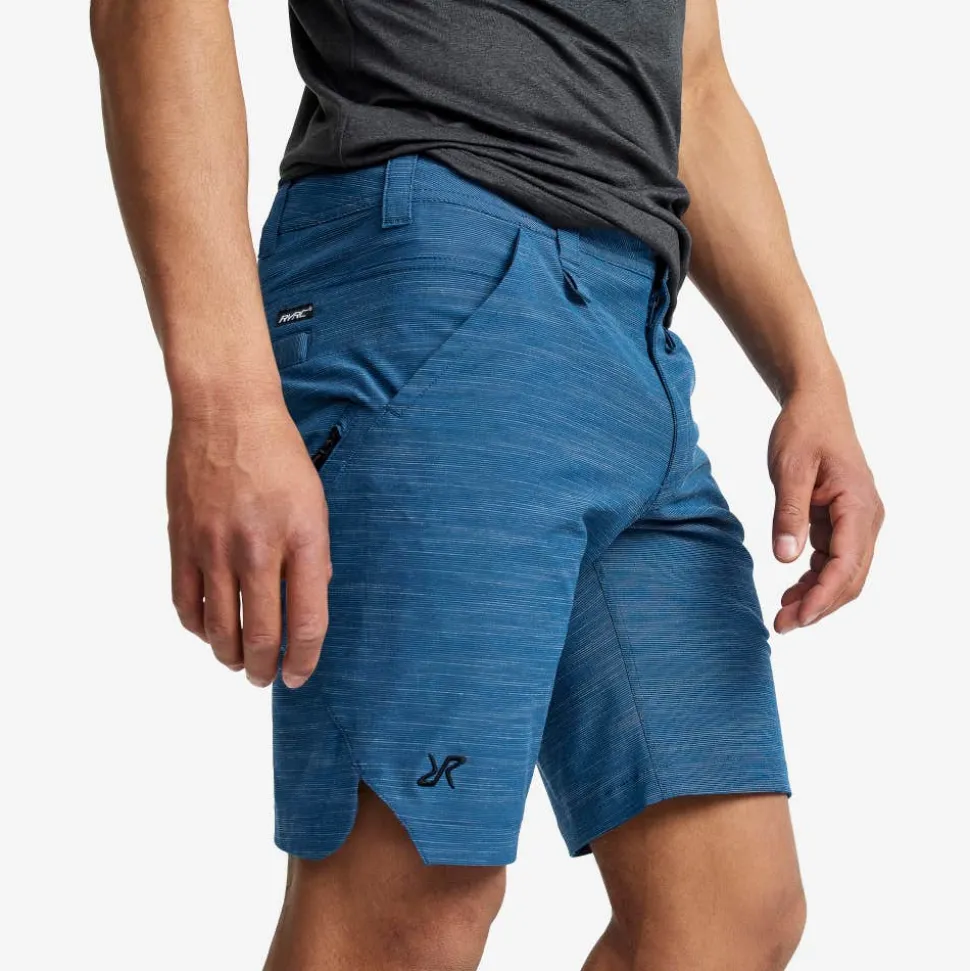 Hike & Dive Shorts Herre