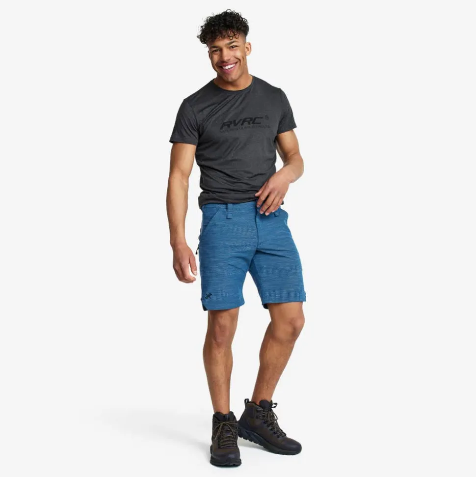 Hike & Dive Shorts Herre