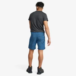 Hike & Dive Shorts Herre