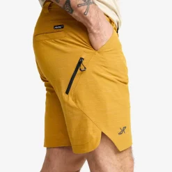 Hike & Dive Shorts Herre