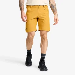 Hike & Dive Shorts Herre