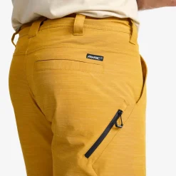 Hike & Dive Shorts Herre