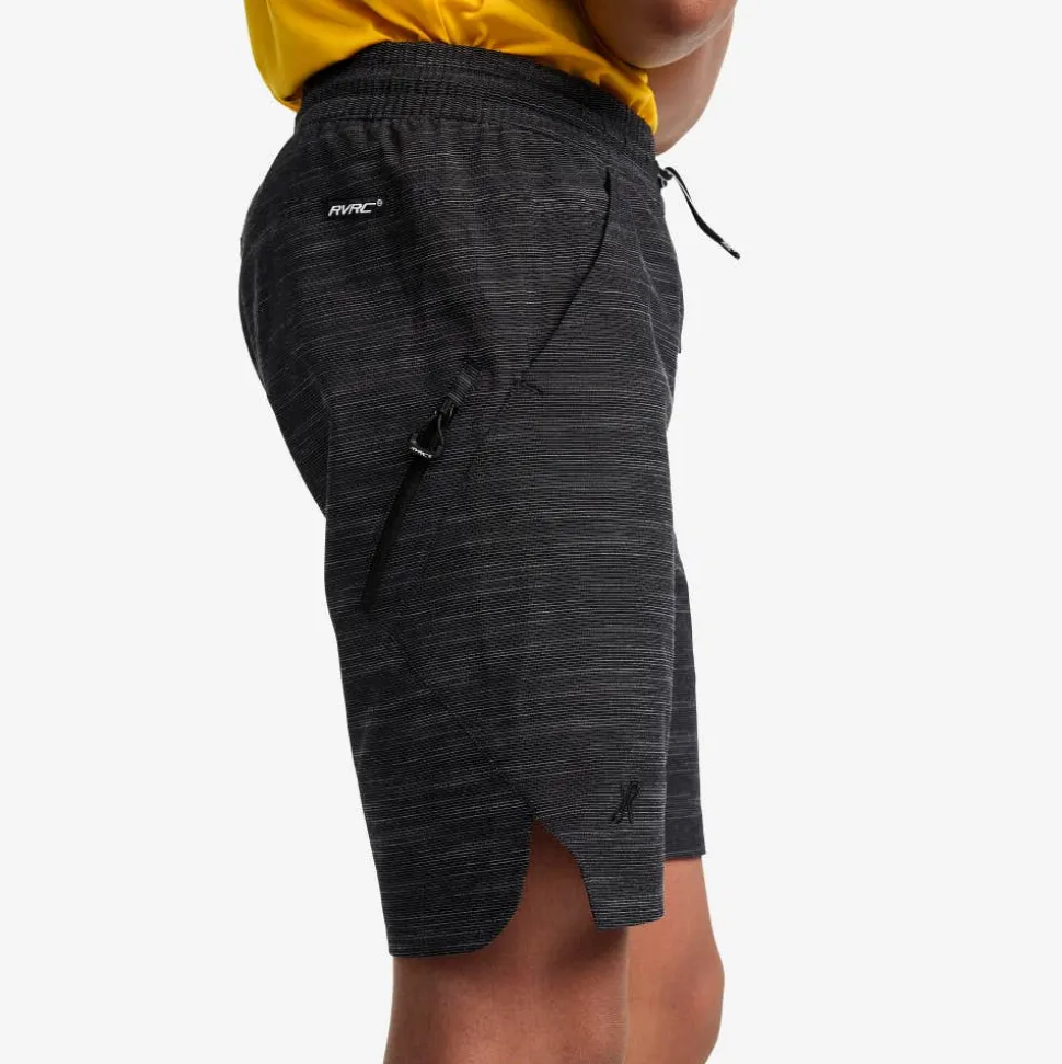 Hike & Dive Shorts Teens