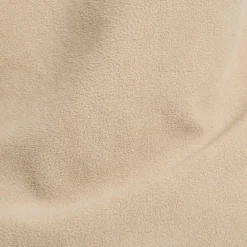 Hiker Fleece Hoodie Dame