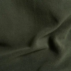 Hiker Fleece Hoodie Dame