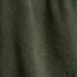 Hiker Fleece Hoodie Herre
