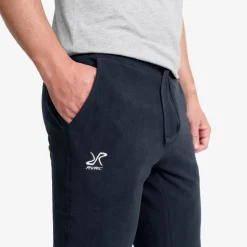 Hiker Fleece Pants Herre
