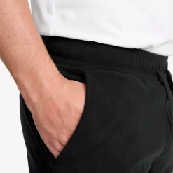 Hiker Fleece Pants Herre