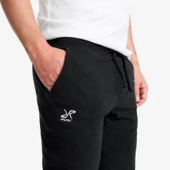 Hiker Fleece Pants Herre
