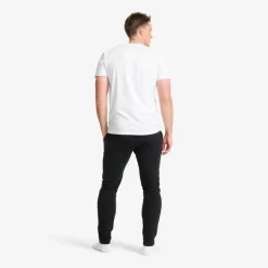 Hiker Fleece Pants Herre