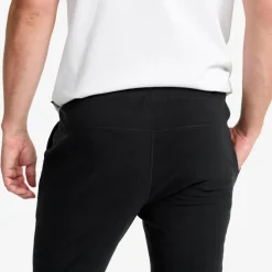 Hiker Fleece Pants Herre