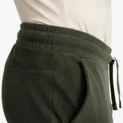 Hiker Fleece Pants Herre