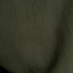 Hiker Fleece Vest Dame