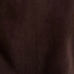 Hiker Full-zip Fleece Dame
