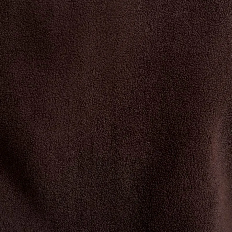 Hiker Full-zip Fleece Dame
