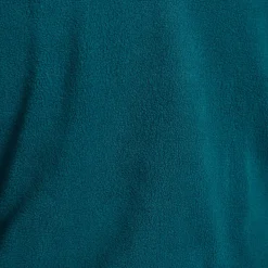 Hiker Full-zip Fleece Herre
