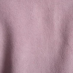 Hiker Half-zip Fleece Dame