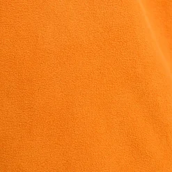 Hiker Half-zip Fleece Herre