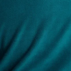 Hiker Half-zip Fleece Herre