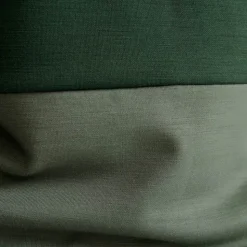 Hill Fleece Dame