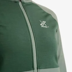 Hill Fleece Dame