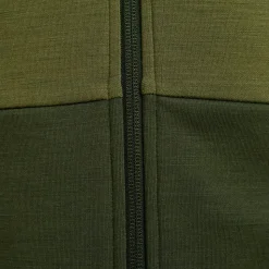 Hill Fleece Herre