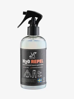 H2O Repel Unisex