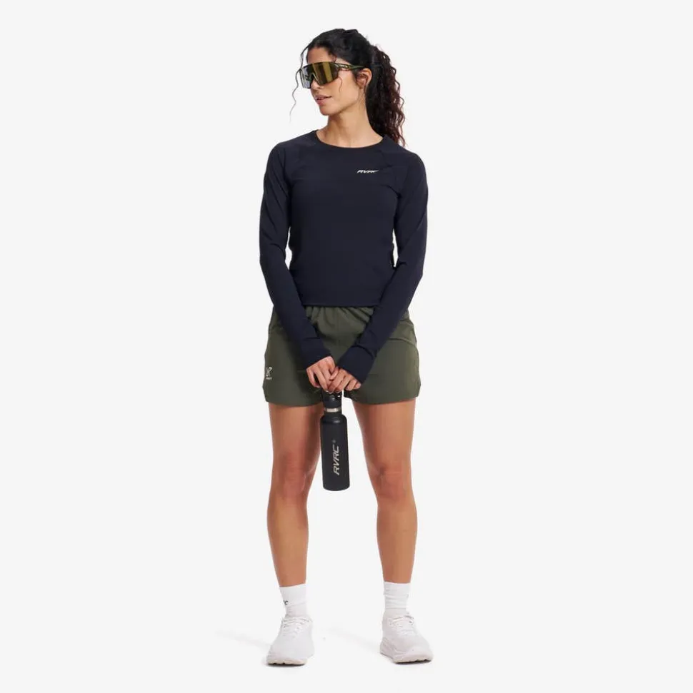 Impact Shorts Dame