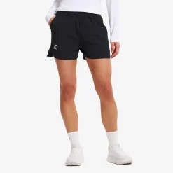 Impact Shorts Dame