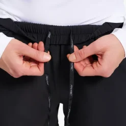 Impact Shorts Dame
