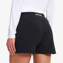 Impact Shorts Dame